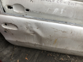 Oto Çıkma Parça / Fiat / Palio / Kaporta & Karoser / Sağ Ön Kapı / Çıkma Parça 