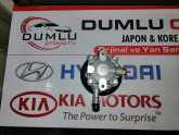 Oto Çıkma Parça / Mazda / 626 / Direksiyon / Direksiyon Pompası / Sıfır Parça 