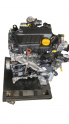 Oto Çıkma Parça / Mercedes / Vito / Motor / Motor (komple) / Çıkma Parça 
