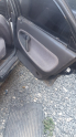 Oto Çıkma Parça / Mazda / 626 / Koltuk & Döşeme / Kapı Döşemesi / Çıkma Parça 