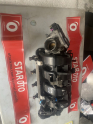Oto Çıkma Parça / Opel / Corsa / Motor / Emme Manifoldu / Çıkma Parça 