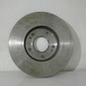 Oto Çıkma Parça / Hyundai / Santa Fe / Fren / Fren Disk Ayna / Sıfır Parça 