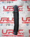 Oto Çıkma Parça / Audi / A4 / Motor / Turbo Hortumu / Çıkma Parça 