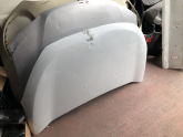 Oto Çıkma Parça / Dacia / Lodgy / Kaporta & Karoser / Kaput / Çıkma Parça 