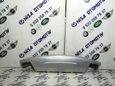 Oto Çıkma Parça / Land Rover / Range Rover / Tampon / Ön Tampon / Çıkma Parça 