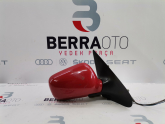 Oto Çıkma Parça / Volkswagen / Polo / Ayna / Sağ Dış Ayna / Çıkma Parça 