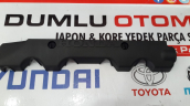 Oto Çıkma Parça / Honda / Civic / Elektrik / Buji / Sıfır Parça 