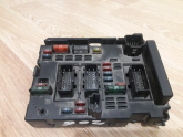 Oto Çıkma Parça / Peugeot / 206 / Elektrik / Sigorta Kutusu / Çıkma Parça 