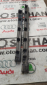 Oto Çıkma Parça / Bmw / X1 / Kaporta & Karoser / Sol Arka Kapı / Çıkma Parça 
