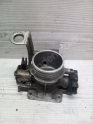 Oto Çıkma Parça / Renault / Megane / Motor / Gaz Kelebeği / Çıkma Parça 