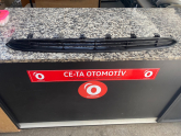 Oto Çıkma Parça / Fiat / Punto / Tampon / Ön Tampon / Çıkma Parça 