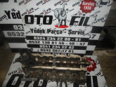 Oto Çıkma Parça / Peugeot / Partner / Motor / Silindir Kapağı / Çıkma Parça 