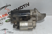 Oto Çıkma Parça / Bmw / 3 Serisi / Elektrik / Marş Motoru / Çıkma Parça 