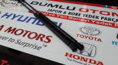 Oto Çıkma Parça / Honda / Civic / Kaporta & Karoser / Bagaj Amortisörü / Sıfır Parça 