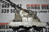 Oto Çıkma Parça / Volkswagen / Transporter / Şanzıman / Mekatronik / Çıkma Parça 
