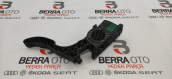 Oto Çıkma Parça / Volkswagen / Polo / Koltuk & Döşeme / Pedal / Çıkma Parça 