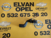 Opel Vectra A Çıkma Silecek Kolu