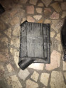 opel astra f hava filtre kutusu çıkma temiz ORJİNAL OPEL