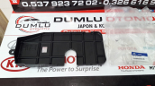 Oto Çıkma Parça / Hyundai / Accent / Motor / Karter / Sıfır Parça 