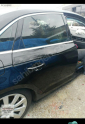 Oto Çıkma Parça / Audi / A4 / Kaporta & Karoser / Komple Arka / Çıkma Parça 
