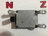 Oto Çıkma Parça / Nissan / Qashqai / Beyin / Radar Sensörü / Çıkma Parça 