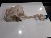 Oto Çıkma Parça / Volkswagen / Golf / Tampon / Tampon Fıskiyesi / Çıkma Parça 