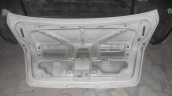 Oto Çıkma Parça / Chevrolet / Lacetti / Kaporta & Karoser / Bagaj Kapağı / Çıkma Parça 