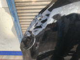 Oto Çıkma Parça / Renault / Kadjar / Kaporta & Karoser / Kaput / Çıkma Parça 