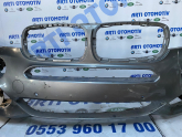 Oto Çıkma Parça / Bmw / X5 / Tampon / Ön Tampon / Çıkma Parça 