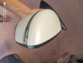 Oto Çıkma Parça / Nissan / Qashqai / Ayna / Sağ Dış Ayna / Çıkma Parça 