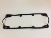 Oto Çıkma Parça / Volkswagen / Vento / Motor / Külbütör Kapağı / Sıfır Parça 