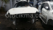 FX35 İNFİNİTİ KOMPLE KESME KUPA.