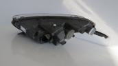 Oto Çıkma Parça / Ford / Tourneo Courier / Far & Stop / Sağ Ön Far / Çıkma Parça 
