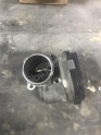 Oto Çıkma Parça / Peugeot / 308 / Motor / Gaz Kelebeği / Çıkma Parça 