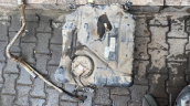 Oto Çıkma Parça / Ford / Focus / Yakıt / Yakıt Deposu / Çıkma Parça 