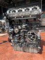 Oto Çıkma Parça / Volkswagen / Caddy / Motor / Komple Motor / Çıkma Parça 