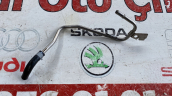 Oto Çıkma Parça / Skoda / Scala / Kalorifer / Kalorifer Hortumu / Çıkma Parça 