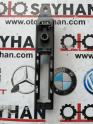 Oto Çıkma Parça / Volkswagen / Caddy / Airbag / Emniyet Kemeri / Çıkma Parça 