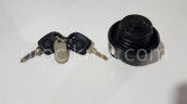 Oto Çıkma Parça / Audi / 80 Serisi / Yakıt / Yakıt Deposu / Sıfır Parça 