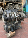 Oto Çıkma Parça / Fiat / Marea / Motor / Motor (komple) / Çıkma Parça 
