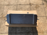 Oto Çıkma Parça / Hyundai / i20 / Motor / Turbo Radyatörü / Sıfır Parça 