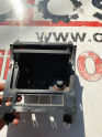 Oto Çıkma Parça / Volkswagen / Golf / Koltuk & Döşeme / Orta Konsol / Çıkma Parça 