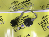 Oto Çıkma Parça / Honda / S2000 / Far & Stop / Far Beyni / Çıkma Parça 
