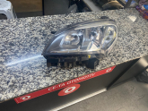 Oto Çıkma Parça / Fiat / Doblo / Far & Stop / Sol Ön Far / Çıkma Parça 
