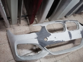 Oto Çıkma Parça / Bmw / 2 Serisi / Tampon / Ön Tampon / Çıkma Parça 