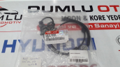 Oto Çıkma Parça / Kia / Rio / ABS / ABS Sensörü / Sıfır Parça 