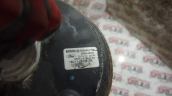 Oto Çıkma Parça / Ford / Transit / Fren / Westinghouse / Çıkma Parça 