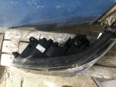 Oto Çıkma Parça / SsangYong / Tivoli / Far & Stop / Sol Ön Far / Çıkma Parça 