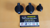 Oto Çıkma Parça / Volkswagen / Transporter / Kalorifer / Kontrol Paneli / Sıfır Parça 
