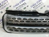 Oto Çıkma Parça / Land Rover / Range Rover / Kaporta & Karoser / Panjur / Çıkma Parça 